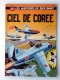 Delcampe - Grande Collection BD Franco-belge Vintage — Tintin, Spirou, Buck Danny, Gil Jourdan, Gaston Et Plus — 140+ Albums - Wholesale, Bulk Lots