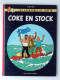 Delcampe - Grande Collection BD Franco-belge Vintage — Tintin, Spirou, Buck Danny, Gil Jourdan, Gaston Et Plus — 140+ Albums - Wholesale, Bulk Lots