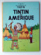 Delcampe - Grande Collection BD Franco-belge Vintage — Tintin, Spirou, Buck Danny, Gil Jourdan, Gaston Et Plus — 140+ Albums - Wholesale, Bulk Lots