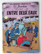 Delcampe - Grande Collection BD Franco-belge Vintage — Tintin, Spirou, Buck Danny, Gil Jourdan, Gaston Et Plus — 140+ Albums - Wholesale, Bulk Lots