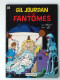 Delcampe - Grande Collection BD Franco-belge Vintage — Tintin, Spirou, Buck Danny, Gil Jourdan, Gaston Et Plus — 140+ Albums - Wholesale, Bulk Lots