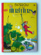 Delcampe - Grande Collection BD Franco-belge Vintage — Tintin, Spirou, Buck Danny, Gil Jourdan, Gaston Et Plus — 140+ Albums - Wholesale, Bulk Lots