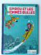 Delcampe - Grande Collection BD Franco-belge Vintage — Tintin, Spirou, Buck Danny, Gil Jourdan, Gaston Et Plus — 140+ Albums - Wholesale, Bulk Lots