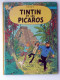 Delcampe - Grande Collection BD Franco-belge Vintage — Tintin, Spirou, Buck Danny, Gil Jourdan, Gaston Et Plus — 140+ Albums - Wholesale, Bulk Lots