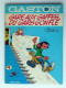 Delcampe - Grande Collection BD Franco-belge Vintage — Tintin, Spirou, Buck Danny, Gil Jourdan, Gaston Et Plus — 140+ Albums - Wholesale, Bulk Lots