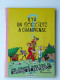 Delcampe - Grande Collection BD Franco-belge Vintage — Tintin, Spirou, Buck Danny, Gil Jourdan, Gaston Et Plus — 140+ Albums - Wholesale, Bulk Lots
