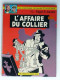 Delcampe - Grande Collection BD Franco-belge Vintage — Tintin, Spirou, Buck Danny, Gil Jourdan, Gaston Et Plus — 140+ Albums - Wholesale, Bulk Lots