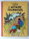 Delcampe - Grande Collection BD Franco-belge Vintage — Tintin, Spirou, Buck Danny, Gil Jourdan, Gaston Et Plus — 140+ Albums - Wholesale, Bulk Lots