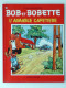 Delcampe - Grande Collection BD Franco-belge Vintage — Tintin, Spirou, Buck Danny, Gil Jourdan, Gaston Et Plus — 140+ Albums - Wholesale, Bulk Lots