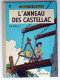Delcampe - Grande Collection BD Franco-belge Vintage — Tintin, Spirou, Buck Danny, Gil Jourdan, Gaston Et Plus — 140+ Albums - Wholesale, Bulk Lots