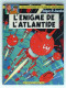 Delcampe - Grande Collection BD Franco-belge Vintage — Tintin, Spirou, Buck Danny, Gil Jourdan, Gaston Et Plus — 140+ Albums - Wholesale, Bulk Lots