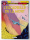 Delcampe - Grande Collection BD Franco-belge Vintage — Tintin, Spirou, Buck Danny, Gil Jourdan, Gaston Et Plus — 140+ Albums - Wholesale, Bulk Lots