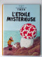 Delcampe - Grande Collection BD Franco-belge Vintage — Tintin, Spirou, Buck Danny, Gil Jourdan, Gaston Et Plus — 140+ Albums - Wholesale, Bulk Lots