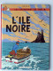 Delcampe - Grande Collection BD Franco-belge Vintage — Tintin, Spirou, Buck Danny, Gil Jourdan, Gaston Et Plus — 140+ Albums - Wholesale, Bulk Lots