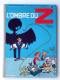 Delcampe - Grande Collection BD Franco-belge Vintage — Tintin, Spirou, Buck Danny, Gil Jourdan, Gaston Et Plus — 140+ Albums - Wholesale, Bulk Lots