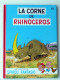 Delcampe - Grande Collection BD Franco-belge Vintage — Tintin, Spirou, Buck Danny, Gil Jourdan, Gaston Et Plus — 140+ Albums - Wholesale, Bulk Lots