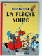 Delcampe - Grande Collection BD Franco-belge Vintage — Tintin, Spirou, Buck Danny, Gil Jourdan, Gaston Et Plus — 140+ Albums - Wholesale, Bulk Lots