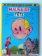 Delcampe - Grande Collection BD Franco-belge Vintage — Tintin, Spirou, Buck Danny, Gil Jourdan, Gaston Et Plus — 140+ Albums - Wholesale, Bulk Lots