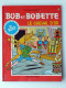 Delcampe - Grande Collection BD Franco-belge Vintage — Tintin, Spirou, Buck Danny, Gil Jourdan, Gaston Et Plus — 140+ Albums - Wholesale, Bulk Lots
