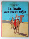 Delcampe - Grande Collection BD Franco-belge Vintage — Tintin, Spirou, Buck Danny, Gil Jourdan, Gaston Et Plus — 140+ Albums - Wholesale, Bulk Lots