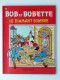 Delcampe - Grande Collection BD Franco-belge Vintage — Tintin, Spirou, Buck Danny, Gil Jourdan, Gaston Et Plus — 140+ Albums - Wholesale, Bulk Lots