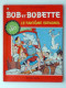 Delcampe - Grande Collection BD Franco-belge Vintage — Tintin, Spirou, Buck Danny, Gil Jourdan, Gaston Et Plus — 140+ Albums - Wholesale, Bulk Lots