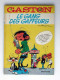 Delcampe - Grande Collection BD Franco-belge Vintage — Tintin, Spirou, Buck Danny, Gil Jourdan, Gaston Et Plus — 140+ Albums - Wholesale, Bulk Lots