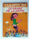 Delcampe - Grande Collection BD Franco-belge Vintage — Tintin, Spirou, Buck Danny, Gil Jourdan, Gaston Et Plus — 140+ Albums - Wholesale, Bulk Lots