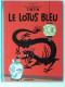 Delcampe - Grande Collection BD Franco-belge Vintage — Tintin, Spirou, Buck Danny, Gil Jourdan, Gaston Et Plus — 140+ Albums - Wholesale, Bulk Lots