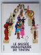 Delcampe - Grande Collection BD Franco-belge Vintage — Tintin, Spirou, Buck Danny, Gil Jourdan, Gaston Et Plus — 140+ Albums - Wholesale, Bulk Lots