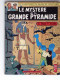 Delcampe - Grande Collection BD Franco-belge Vintage — Tintin, Spirou, Buck Danny, Gil Jourdan, Gaston Et Plus — 140+ Albums - Wholesale, Bulk Lots