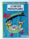 Delcampe - Grande Collection BD Franco-belge Vintage — Tintin, Spirou, Buck Danny, Gil Jourdan, Gaston Et Plus — 140+ Albums - Wholesale, Bulk Lots