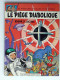 Delcampe - Grande Collection BD Franco-belge Vintage — Tintin, Spirou, Buck Danny, Gil Jourdan, Gaston Et Plus — 140+ Albums - Wholesale, Bulk Lots