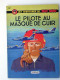 Delcampe - Grande Collection BD Franco-belge Vintage — Tintin, Spirou, Buck Danny, Gil Jourdan, Gaston Et Plus — 140+ Albums - Wholesale, Bulk Lots