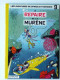 Delcampe - Grande Collection BD Franco-belge Vintage — Tintin, Spirou, Buck Danny, Gil Jourdan, Gaston Et Plus — 140+ Albums - Wholesale, Bulk Lots