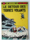 Delcampe - Grande Collection BD Franco-belge Vintage — Tintin, Spirou, Buck Danny, Gil Jourdan, Gaston Et Plus — 140+ Albums - Wholesale, Bulk Lots