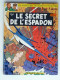 Delcampe - Grande Collection BD Franco-belge Vintage — Tintin, Spirou, Buck Danny, Gil Jourdan, Gaston Et Plus — 140+ Albums - Wholesale, Bulk Lots