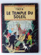 Delcampe - Grande Collection BD Franco-belge Vintage — Tintin, Spirou, Buck Danny, Gil Jourdan, Gaston Et Plus — 140+ Albums - Wholesale, Bulk Lots
