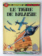 Delcampe - Grande Collection BD Franco-belge Vintage — Tintin, Spirou, Buck Danny, Gil Jourdan, Gaston Et Plus — 140+ Albums - Wholesale, Bulk Lots