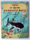 Delcampe - Grande Collection BD Franco-belge Vintage — Tintin, Spirou, Buck Danny, Gil Jourdan, Gaston Et Plus — 140+ Albums - Wholesale, Bulk Lots
