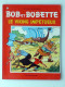 Delcampe - Grande Collection BD Franco-belge Vintage — Tintin, Spirou, Buck Danny, Gil Jourdan, Gaston Et Plus — 140+ Albums - Wholesale, Bulk Lots