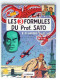 Delcampe - Grande Collection BD Franco-belge Vintage — Tintin, Spirou, Buck Danny, Gil Jourdan, Gaston Et Plus — 140+ Albums - Wholesale, Bulk Lots