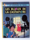 Delcampe - Grande Collection BD Franco-belge Vintage — Tintin, Spirou, Buck Danny, Gil Jourdan, Gaston Et Plus — 140+ Albums - Wholesale, Bulk Lots