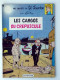 Delcampe - Grande Collection BD Franco-belge Vintage — Tintin, Spirou, Buck Danny, Gil Jourdan, Gaston Et Plus — 140+ Albums - Wholesale, Bulk Lots