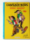 Delcampe - Grande Collection BD Franco-belge Vintage — Tintin, Spirou, Buck Danny, Gil Jourdan, Gaston Et Plus — 140+ Albums - Wholesale, Bulk Lots