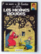 Delcampe - Grande Collection BD Franco-belge Vintage — Tintin, Spirou, Buck Danny, Gil Jourdan, Gaston Et Plus — 140+ Albums - Wholesale, Bulk Lots