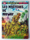 Delcampe - Grande Collection BD Franco-belge Vintage — Tintin, Spirou, Buck Danny, Gil Jourdan, Gaston Et Plus — 140+ Albums - Wholesale, Bulk Lots