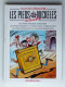 Delcampe - Grande Collection BD Franco-belge Vintage — Tintin, Spirou, Buck Danny, Gil Jourdan, Gaston Et Plus — 140+ Albums - Wholesale, Bulk Lots