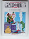 Delcampe - Grande Collection BD Franco-belge Vintage — Tintin, Spirou, Buck Danny, Gil Jourdan, Gaston Et Plus — 140+ Albums - Wholesale, Bulk Lots