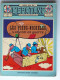Delcampe - Grande Collection BD Franco-belge Vintage — Tintin, Spirou, Buck Danny, Gil Jourdan, Gaston Et Plus — 140+ Albums - Wholesale, Bulk Lots